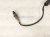 2022 Hyundai Elantra Rear Oxygen Sensor 2.0l 39210 2J750 Replacement 2022 Hyundai Elantra Rear Oxygen Sensor 2.0l 39210 2J750 Replacement thumbnail