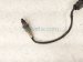 2022 Hyundai Elantra Rear Oxygen Sensor 2.0l 39210 2J750 Replacement 2022 Hyundai Elantra Rear Oxygen Sensor 2.0l 39210 2J750 Replacement thumbnail