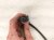 2022 Hyundai Elantra Rear Oxygen Sensor 2.0l 39210 2J750 Replacement 2022 Hyundai Elantra Rear Oxygen Sensor 2.0l 39210 2J750 Replacement thumbnail