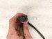 2022 Hyundai Elantra Rear Oxygen Sensor 2.0l 39210 2J750 Replacement 2022 Hyundai Elantra Rear Oxygen Sensor 2.0l 39210 2J750 Replacement thumbnail