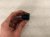 2022 Hyundai Elantra Rear Oxygen Sensor 2.0l 39210 2J750 Replacement 2022 Hyundai Elantra Rear Oxygen Sensor 2.0l 39210 2J750 Replacement thumbnail