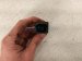 2022 Hyundai Elantra Rear Oxygen Sensor 2.0l 39210 2J750 Replacement 2022 Hyundai Elantra Rear Oxygen Sensor 2.0l 39210 2J750 Replacement thumbnail