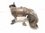 2022 Hyundai Elantra Catalytic Exhaust Manifold W/conv 2.0l Fwd 28510 2JCC0 Replacement 2022 Hyundai Elantra Catalytic Exhaust Manifold W/conv 2.0l Fwd 28510 2JCC0 Replacement thumbnail