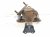 2022 Hyundai Elantra Catalytic Exhaust Manifold W/conv 2.0l Fwd 28510 2JCC0 Replacement 2022 Hyundai Elantra Catalytic Exhaust Manifold W/conv 2.0l Fwd 28510 2JCC0 Replacement thumbnail