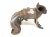 2022 Hyundai Elantra Catalytic Exhaust Manifold W/conv 2.0l Fwd 28510 2JCC0 Replacement 2022 Hyundai Elantra Catalytic Exhaust Manifold W/conv 2.0l Fwd 28510 2JCC0 Replacement thumbnail