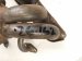2022 Hyundai Elantra Catalytic Exhaust Manifold W/conv 2.0l Fwd 28510 2JCC0 Replacement 2022 Hyundai Elantra Catalytic Exhaust Manifold W/conv 2.0l Fwd 28510 2JCC0 Replacement thumbnail