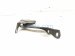 2022 Hyundai Elantra Passenger Hood Hinge Black 66920 AB000 Replacement 2022 Hyundai Elantra Passenger Hood Hinge Black 66920 AB000 Replacement thumbnail