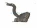 2022 Hyundai Elantra Passenger Hood Hinge Black 66920 AB000 Replacement 2022 Hyundai Elantra Passenger Hood Hinge Black 66920 AB000 Replacement thumbnail
