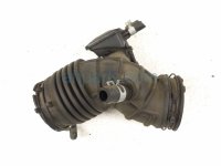Hyundai AIR INTAKE HOSE W/RESONATOR-2.0L Hyundai AIR INTAKE HOSE W/RESONATOR-2.0L