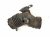 2022 Hyundai Elantra Air Intake Hose W/resonator 2.0l 28130 AA450 Replacement 2022 Hyundai Elantra Air Intake Hose W/resonator 2.0l 28130 AA450 Replacement thumbnail