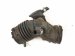 2022 Hyundai Elantra Air Intake Hose W/resonator 2.0l 28130 AA450 Replacement 2022 Hyundai Elantra Air Intake Hose W/resonator 2.0l 28130 AA450 Replacement thumbnail