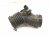 2022 Hyundai Elantra Air Intake Hose W/resonator 2.0l 28130 AA450 Replacement 2022 Hyundai Elantra Air Intake Hose W/resonator 2.0l 28130 AA450 Replacement thumbnail