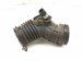 2022 Hyundai Elantra Air Intake Hose W/resonator 2.0l 28130 AA450 Replacement 2022 Hyundai Elantra Air Intake Hose W/resonator 2.0l 28130 AA450 Replacement thumbnail