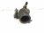 2022 Hyundai Elantra Air Intake Hose W/resonator 2.0l 28130 AA450 Replacement 2022 Hyundai Elantra Air Intake Hose W/resonator 2.0l 28130 AA450 Replacement thumbnail