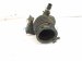 2022 Hyundai Elantra Air Intake Hose W/resonator 2.0l 28130 AA450 Replacement 2022 Hyundai Elantra Air Intake Hose W/resonator 2.0l 28130 AA450 Replacement thumbnail
