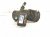 2022 Hyundai Elantra Air Intake Hose W/resonator 2.0l 28130 AA450 Replacement 2022 Hyundai Elantra Air Intake Hose W/resonator 2.0l 28130 AA450 Replacement thumbnail
