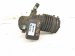 2022 Hyundai Elantra Air Intake Hose W/resonator 2.0l 28130 AA450 Replacement 2022 Hyundai Elantra Air Intake Hose W/resonator 2.0l 28130 AA450 Replacement thumbnail
