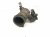 2022 Hyundai Elantra Air Intake Hose W/resonator 2.0l 28130 AA450 Replacement 2022 Hyundai Elantra Air Intake Hose W/resonator 2.0l 28130 AA450 Replacement thumbnail