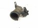 2022 Hyundai Elantra Air Intake Hose W/resonator 2.0l 28130 AA450 Replacement 2022 Hyundai Elantra Air Intake Hose W/resonator 2.0l 28130 AA450 Replacement thumbnail