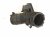 2022 Hyundai Elantra Air Intake Hose W/resonator 2.0l 28130 AA450 Replacement 2022 Hyundai Elantra Air Intake Hose W/resonator 2.0l 28130 AA450 Replacement thumbnail