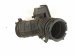 2022 Hyundai Elantra Air Intake Hose W/resonator 2.0l 28130 AA450 Replacement 2022 Hyundai Elantra Air Intake Hose W/resonator 2.0l 28130 AA450 Replacement thumbnail