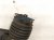 2022 Hyundai Elantra Air Intake Hose W/resonator 2.0l 28130 AA450 Replacement 2022 Hyundai Elantra Air Intake Hose W/resonator 2.0l 28130 AA450 Replacement thumbnail