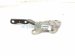 2022 Hyundai Elantra Driver Hood Hinge Black 66910 AB000 Replacement 2022 Hyundai Elantra Driver Hood Hinge Black 66910 AB000 Replacement thumbnail