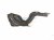 2022 Hyundai Elantra Driver Hood Hinge Black 66910 AB000 Replacement 2022 Hyundai Elantra Driver Hood Hinge Black 66910 AB000 Replacement thumbnail