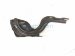 2022 Hyundai Elantra Driver Hood Hinge Black 66910 AB000 Replacement 2022 Hyundai Elantra Driver Hood Hinge Black 66910 AB000 Replacement thumbnail