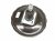2022 Hyundai Elantra Power Brake Booster 2.0l Fwd 59110 AB300 Replacement 2022 Hyundai Elantra Power Brake Booster 2.0l Fwd 59110 AB300 Replacement thumbnail