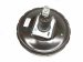 2022 Hyundai Elantra Power Brake Booster 2.0l Fwd 59110 AB300 Replacement 2022 Hyundai Elantra Power Brake Booster 2.0l Fwd 59110 AB300 Replacement thumbnail