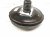 2022 Hyundai Elantra Power Brake Booster 2.0l Fwd 59110 AB300 Replacement 2022 Hyundai Elantra Power Brake Booster 2.0l Fwd 59110 AB300 Replacement thumbnail