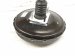 2022 Hyundai Elantra Power Brake Booster 2.0l Fwd 59110 AB300 Replacement 2022 Hyundai Elantra Power Brake Booster 2.0l Fwd 59110 AB300 Replacement thumbnail