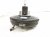 2022 Hyundai Elantra Power Brake Booster 2.0l Fwd 59110 AB300 Replacement 2022 Hyundai Elantra Power Brake Booster 2.0l Fwd 59110 AB300 Replacement thumbnail
