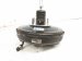 2022 Hyundai Elantra Power Brake Booster 2.0l Fwd 59110 AB300 Replacement 2022 Hyundai Elantra Power Brake Booster 2.0l Fwd 59110 AB300 Replacement thumbnail