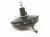2022 Hyundai Elantra Power Brake Booster 2.0l Fwd 59110 AB300 Replacement 2022 Hyundai Elantra Power Brake Booster 2.0l Fwd 59110 AB300 Replacement thumbnail