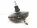 2022 Hyundai Elantra Power Brake Booster 2.0l Fwd 59110 AB300 Replacement 2022 Hyundai Elantra Power Brake Booster 2.0l Fwd 59110 AB300 Replacement thumbnail