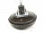 2022 Hyundai Elantra Power Brake Booster 2.0l Fwd 59110 AB300 Replacement 2022 Hyundai Elantra Power Brake Booster 2.0l Fwd 59110 AB300 Replacement thumbnail