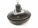 2022 Hyundai Elantra Power Brake Booster 2.0l Fwd 59110 AB300 Replacement 2022 Hyundai Elantra Power Brake Booster 2.0l Fwd 59110 AB300 Replacement thumbnail