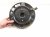 2022 Hyundai Elantra Power Brake Booster 2.0l Fwd 59110 AB300 Replacement 2022 Hyundai Elantra Power Brake Booster 2.0l Fwd 59110 AB300 Replacement thumbnail