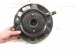 2022 Hyundai Elantra Power Brake Booster 2.0l Fwd 59110 AB300 Replacement 2022 Hyundai Elantra Power Brake Booster 2.0l Fwd 59110 AB300 Replacement thumbnail