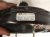 2022 Hyundai Elantra Power Brake Booster 2.0l Fwd 59110 AB300 Replacement 2022 Hyundai Elantra Power Brake Booster 2.0l Fwd 59110 AB300 Replacement thumbnail
