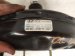 2022 Hyundai Elantra Power Brake Booster 2.0l Fwd 59110 AB300 Replacement 2022 Hyundai Elantra Power Brake Booster 2.0l Fwd 59110 AB300 Replacement thumbnail