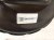 2022 Hyundai Elantra Power Brake Booster 2.0l Fwd 59110 AB300 Replacement 2022 Hyundai Elantra Power Brake Booster 2.0l Fwd 59110 AB300 Replacement thumbnail