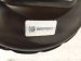 2022 Hyundai Elantra Power Brake Booster 2.0l Fwd 59110 AB300 Replacement 2022 Hyundai Elantra Power Brake Booster 2.0l Fwd 59110 AB300 Replacement thumbnail