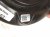 2022 Hyundai Elantra Power Brake Booster 2.0l Fwd 59110 AB300 Replacement 2022 Hyundai Elantra Power Brake Booster 2.0l Fwd 59110 AB300 Replacement thumbnail