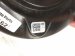 2022 Hyundai Elantra Power Brake Booster 2.0l Fwd 59110 AB300 Replacement 2022 Hyundai Elantra Power Brake Booster 2.0l Fwd 59110 AB300 Replacement thumbnail