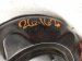 2022 Hyundai Elantra Power Brake Booster 2.0l Fwd 59110 AB300 Replacement 2022 Hyundai Elantra Power Brake Booster 2.0l Fwd 59110 AB300 Replacement thumbnail