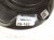 2022 Hyundai Elantra Power Brake Booster 2.0l Fwd 59110 AB300 Replacement 2022 Hyundai Elantra Power Brake Booster 2.0l Fwd 59110 AB300 Replacement thumbnail