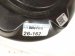 2022 Hyundai Elantra Power Brake Booster 2.0l Fwd 59110 AB300 Replacement 2022 Hyundai Elantra Power Brake Booster 2.0l Fwd 59110 AB300 Replacement thumbnail